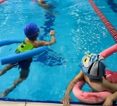 IMG-b013735159b3973bedc51aaa4858b51d-V - Αντιγραφή